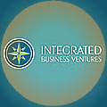 Integrated Business Ventures