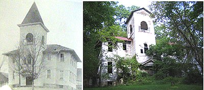 unionschool_thenandnow