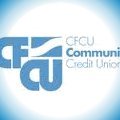 cfcu_120