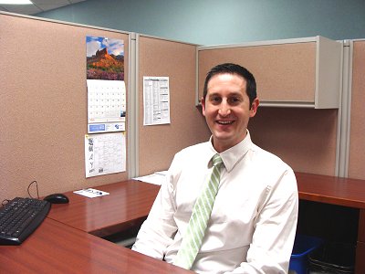 Jeremy Vitale cfcu_vitale