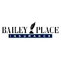 baileyplace120