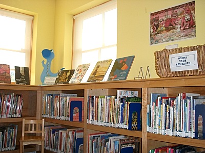 lcl_childrens-reading-room