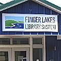 Finger Lakes Library System
