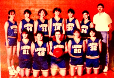 hof basketball1990 91