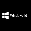 Windows 10 on a Mac