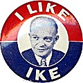 I Like Ike