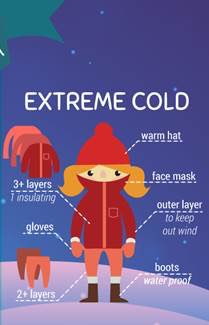 hd extremecold