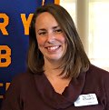 rotary Kelsey Rossbach