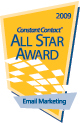 All-Star_80x123.jpg