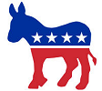 Democratlogo100h