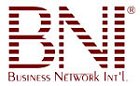 bni_official_logo_sm.jpg