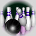 bowling 120