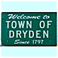 dryden sign120