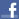 Follow the Lansing Star On Facebook
