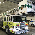 Fire District Tax Cap Impact