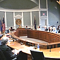Tompkins County Legislature Highlights