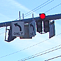 trafficlight graham120