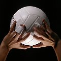 volleyball120.jpg