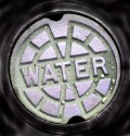 water lid120