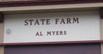 Al Myers State Farm