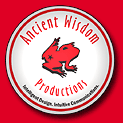 Ancient Wisdom Productions