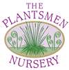 Plantsmen Nursery