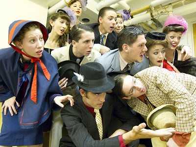 R2PGuysDolls2