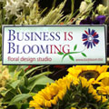 bizbloom120