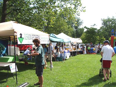 hf2010_vendors