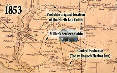 millercabin_map1