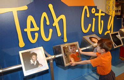 sciencenter_Tech_City