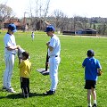 baseballclinic_120