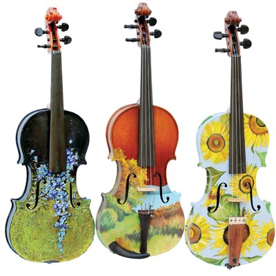 ccopaintedviolins