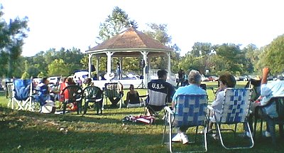 concertsinthepark_myers400