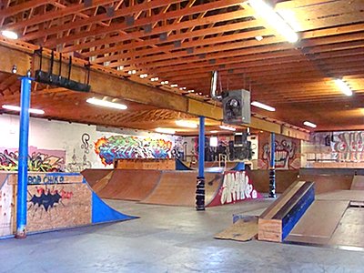 erotaryskate_inside