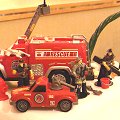 firedept_toys120