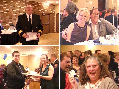 firedeptdinner_awards400