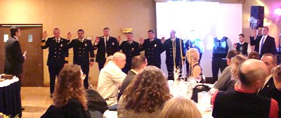 firedeptdinner_swearin400