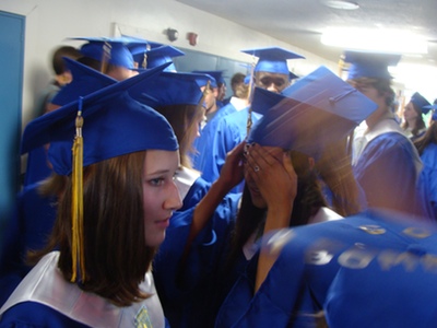 grad2011_0605