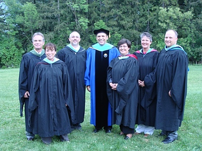 grad2011_0615