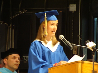 grad2011_0734