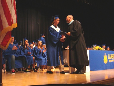 grad2011_0915