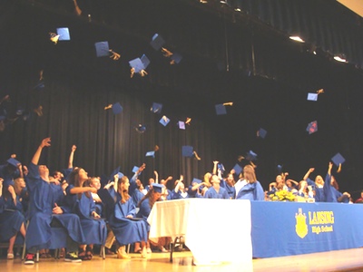 grad2011_1007