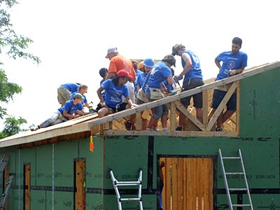 habitatbike_attic