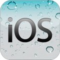 ios5_120