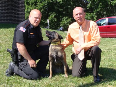 k9_spencerrocklansing