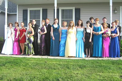 prom_1324