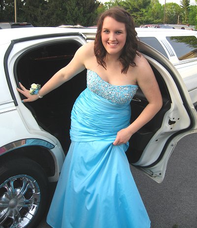 prom_1447