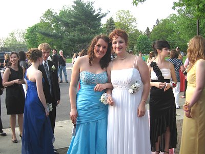 prom_1457