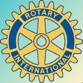 rotary logo120